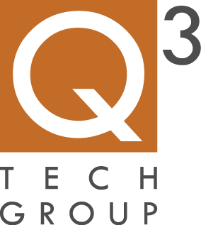 Q3 Tech Group